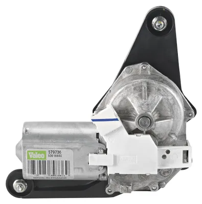 Image de Moteur steracu