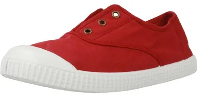 Produktbild von VICTORIA Produkt Rot Modellnummer 06627