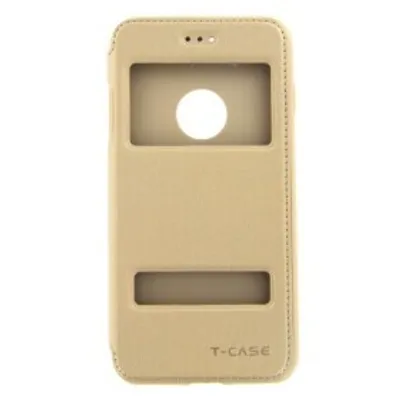 Immagine prodotto di Custodia magnetica originale per iPhone 7/8 Plus, protezione nera per telefoni cellulari