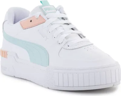 Produktbild von Schuhe Puma Cali Sport 37387109