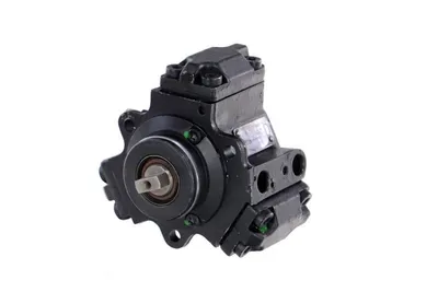 Produktbild von Hochdruckpumpe Common rail BOSCH CP1 0445010008