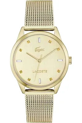 Obrázok produktu pre Dámske hodinky Lacoste - 2001343