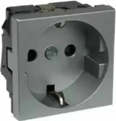 Zdjęcie produktu dla Legrand 079213, Wielobarwny, 38 g