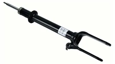Produktbild von Sachs Stoßdämpfer 315 526 vorne für Mercedes-Benz M