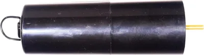 Produktbild von GILDE Poly Dreh-Motor fürWindspiele 60682