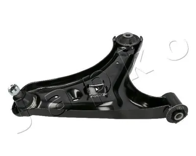 Obrázek produktu pro JAPKO 72604L Přední levé řídicí rameno pro DAIHATSU TERIOS (J2)