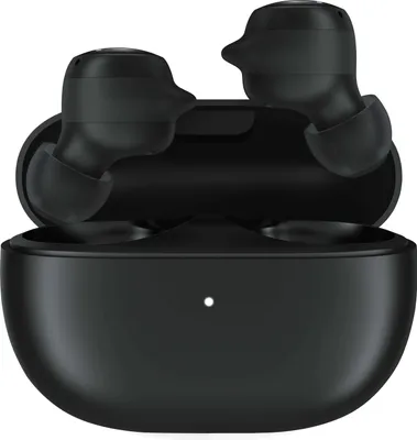 Obrázek produktu pro Xiaomi Redmi Buds 3 Lite Black