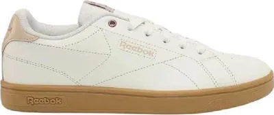 Obrázek produktu pro Sportovní boty Reebok Classics Court Clean  EU 37 1/2 dámské  EU 37 1/2