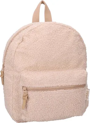 Obrázek produktu pro Vadobag 428-01715, Město