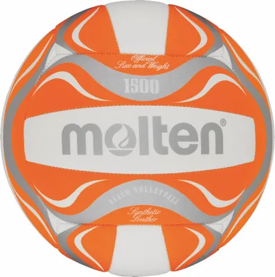 Image de Molten Beachvolleyball