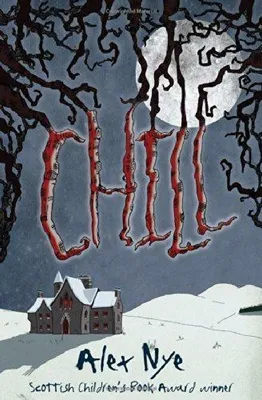 Obrázek produktu pro Chill