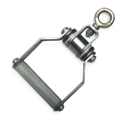 Produktbild von Sport-Thieme Einhandgriff "Deluxe"