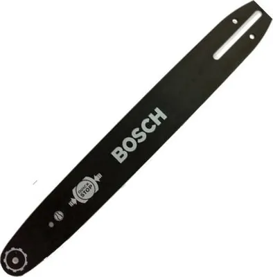 Produktbild von Bosch Ersatzteil Führungsschiene 1602317006