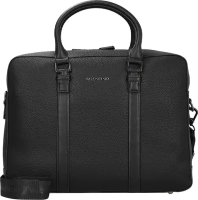 Produktbild von Efeo - Aktentasche 15" 41 cm (nero)