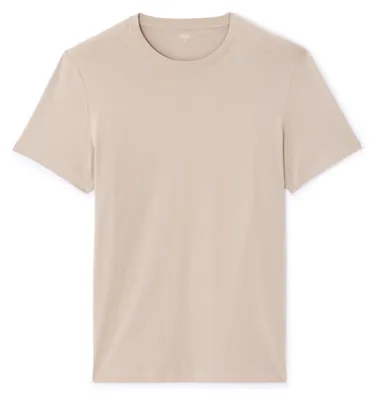 Produktbild von Celio Tebas Baumwoll-T-Shirt L