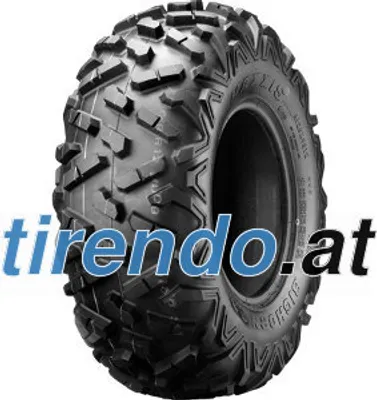 Produktbild von Maxxis Motorradreifen car-tyres MU09 Bighorn 2.0 ( 27x9.00 R14 TL 54K Vorderrad )