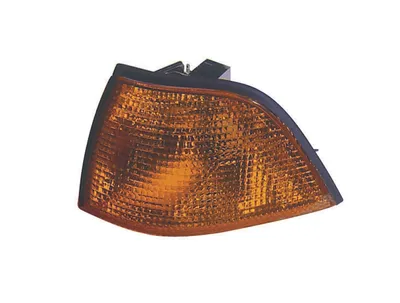 Produktbild von ABAKUS 444-1505R-WE-Y Blinker Blinkleuchte vorne Rechts für BMW 3 Limousine (E36) 3 Coupe (E36) 3 Compact (E36) 3 Cabrio (E36) 3 Touring (E36)