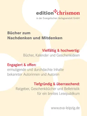 Obrázek produktu pro Aufatmen. Die Spiritualität der Natur entdecken