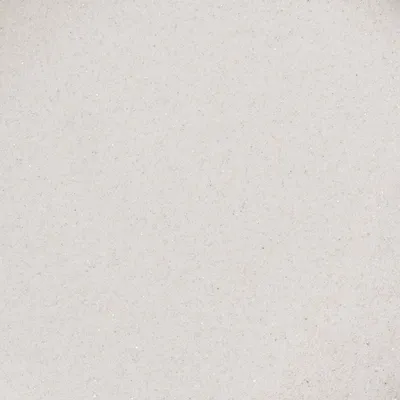 Produktbild von Dekosand Farbsand Streudeko 0,5mm 1000g  in versch. Farben-Farbe: