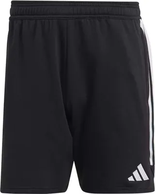 Produktbild von Adidas Hosen Tiro 23 Sweat M, HS3592, Größe: 164