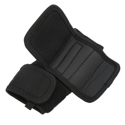 Produktbild von Tauchen Taschenlampe Handgelenk Abdeckung,Tauchen Taschenlampe Abdeckung,Tauchen Handgelenk Abdeckung,Outdoor-Tauchen Taschenlampe Fall,Outdoor-Handgelenk Taschenlampe Handschuhe,Tauchen Taschenlampe Fall