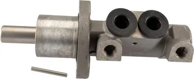 Obrázek produktu pro Hlavní brzdový válec TRW PML478