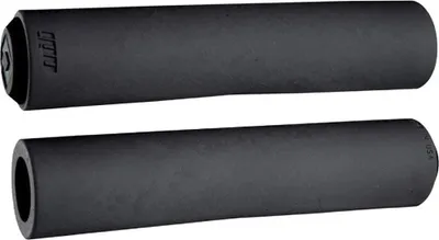 Produktbild von ODI MTB Griffe F-1 Float , Farbe:schwarz