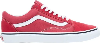 Produktbild von Vans Schuhe UA Old Skool, VA38G1Q9U