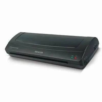 Zdjęcie produktu dla Laminator Sencor SLA 201, A4