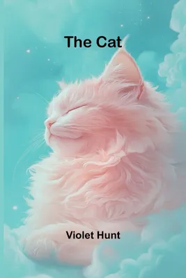 Produktbild von The Cat