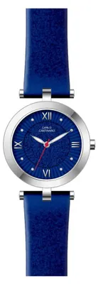 Zdjęcie produktu dla Zegarek damski Carlo Cantinaro CC3006