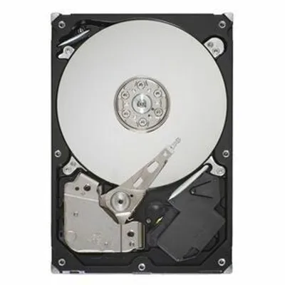 Produktbild von Seagate ST3250312AS Barracuda, SATA, 250 GB, 8,89 cm (3.5"), 10,16 cm, 1,998 cm, 14,699 cm