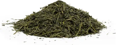 Produktbild von JAPAN SENCHA FUKAMUSHI-CHA  - Grüner Tee, 500g