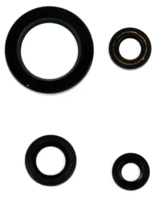 Immagine prodotto di Kit paraolio motore ATHENA P400485400054 per Yamaha