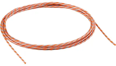 Produktbild von Flex 531304