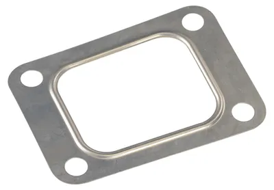 Image de Joint de turbocompresseur 5802427803