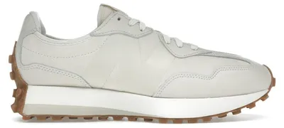 Obrázek produktu pro NEW BALANCE 327, barva: béžová, velikost: 42