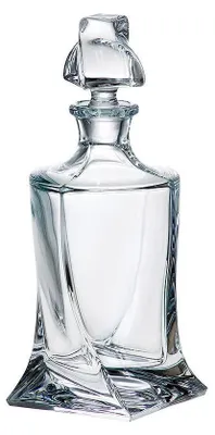 Image de Quadro Bohemia 850 ml Karaffe