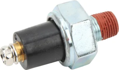 Image de Pressostat d'huile 8 PSI, filetage 1/8 pouce G0999236, pièce de rechange pour générateur Generac