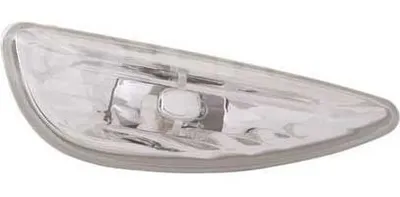 Produktbild von ALKAR 3101581 Blinker Blinkleuchte vorne Rechts für HYUNDAI i20 (PB, PBT) ix20 (JC)