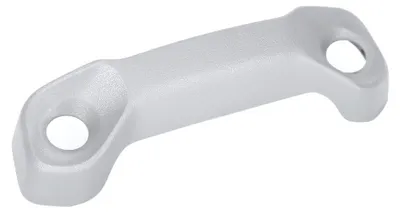 Obrázek produktu pro Vysoce kvalitní ochranný kryt předního krytu ABS pro dron MAVIC AIR 2 Grey