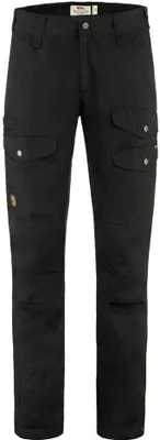 Obrázek produktu pro Fjällräven Vidda Pro Ventilated Trousers Black 48 / Regular Man Black 48
