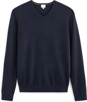 Produktbild von Celio Kaschmirpullover Femirve 274950