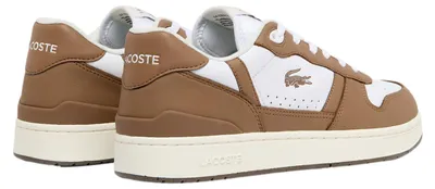 Produktbild von Lacoste Sneaker T-Clip Set Low Sneaker