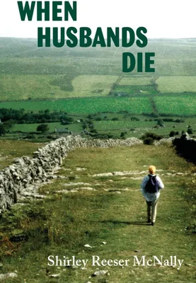 Produktbild von When Husbands Die