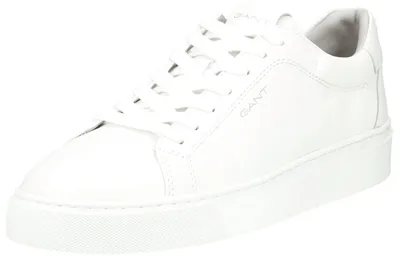 Obrázok produktu pre GANT Tenisky Sneaker Leather