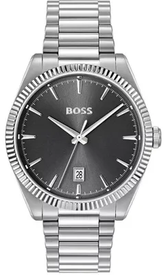 Obrázok produktu pre Cheswick 1514310