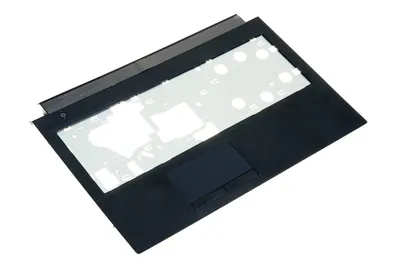 Obrázok produktu pre Palmrest Lenovo B50-30 B50-45 B50-70 b50-80