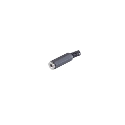 Zdjęcie produktu dla shiverpeaks BASIC-S 3,5 mm złącze jack stereo