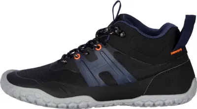 Image de Chaussures Ballop 8592310xx